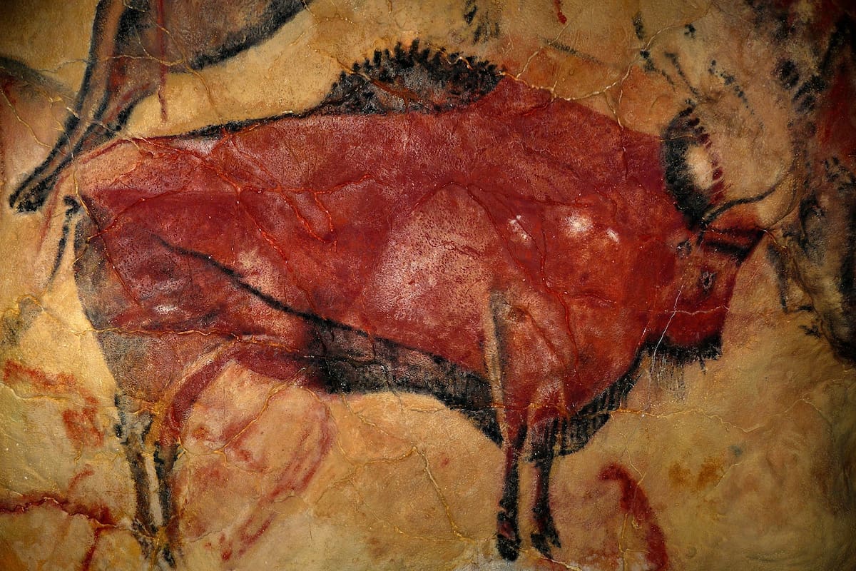 El hallazgo en Sudamérica que desbanca el mito de que los hombres eran quienes cazaban a los grandes animales en la prehistoria