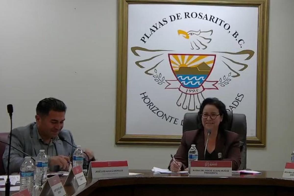 Aprueba Cabildo pago millonario a empresa desconocida para timbrado de nómina