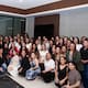 Es tiempo de que las mujeres encabecen las decisiones: Célida López