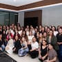 Es tiempo de que las mujeres encabecen las decisiones: Célida López