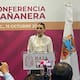 Anuncia Marina informe de gobierno en los 7 municipios