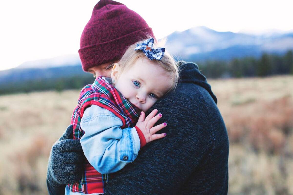 Hombres que quieran tener hijos a los 30 tienen más probabilidad de heredarles mutaciones