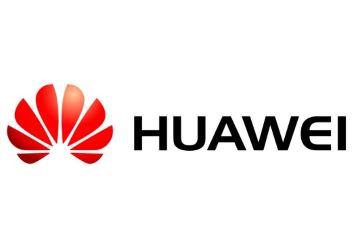Así puedes tener 'modo oscuro' en Huawei sin Android 10