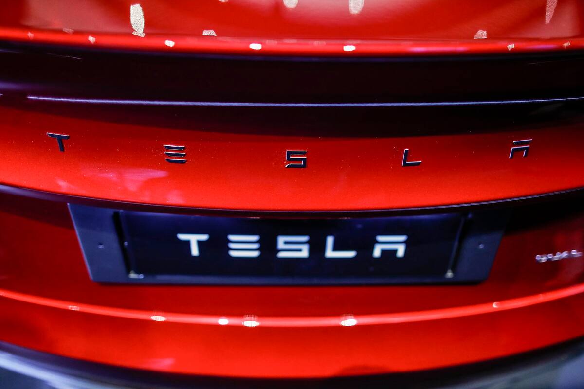 Tesla invertirá más de 500 millones para crear nuevos cargadores de autos, anunció Musk
