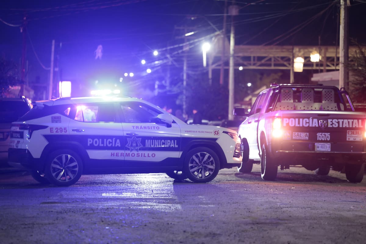 Homicidio es primera causa de muerte de jóvenes en México