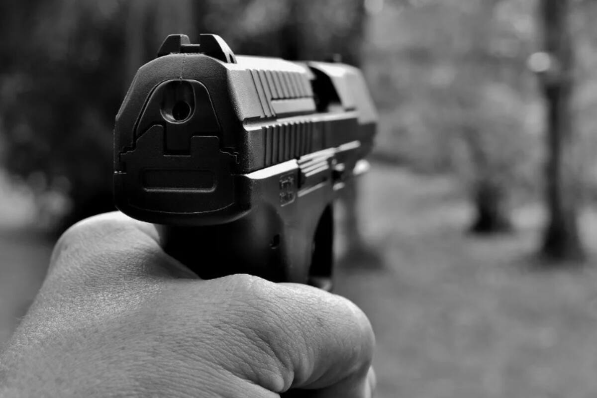 Dos custodios penitenciarios son asesinados en Guanajuato