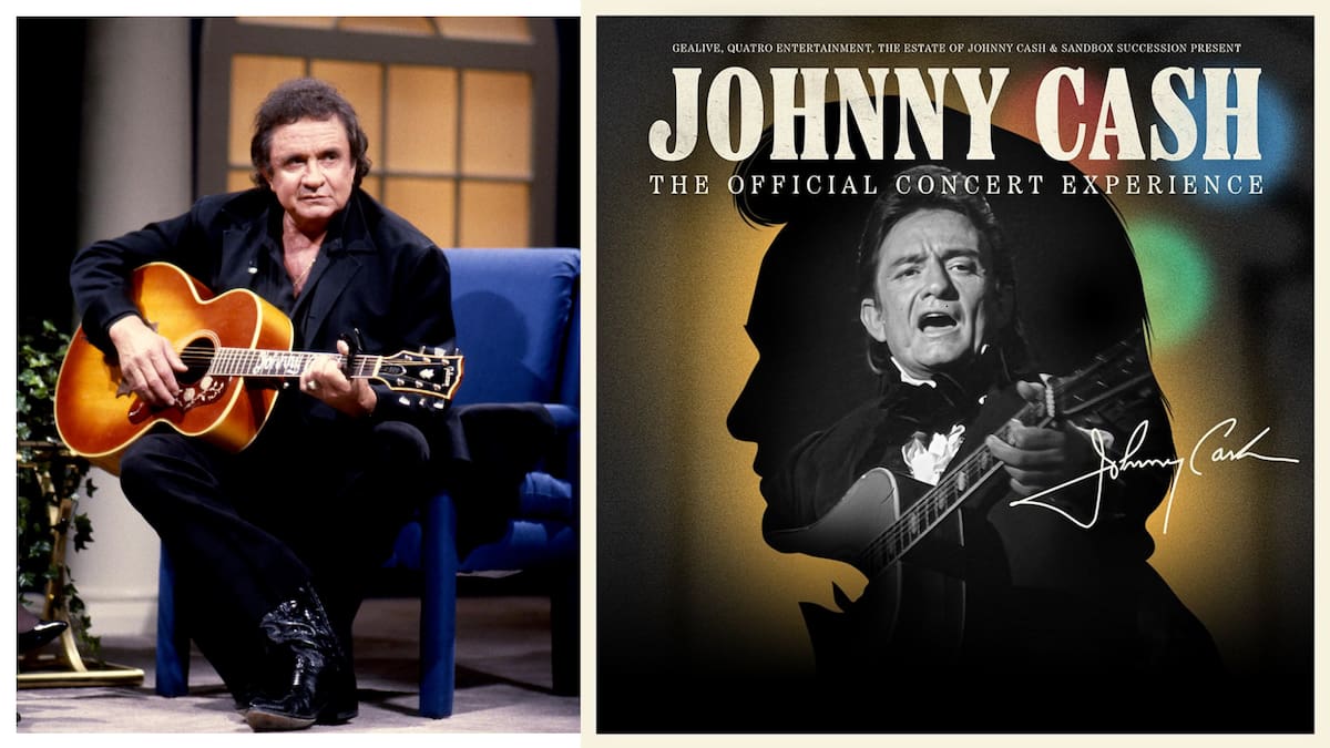 Día Internacional de la Música Country: 15 datos que debes conocer sobre este género musical