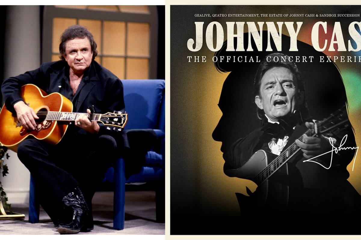 Día Internacional de la Música Country: 15 datos que debes conocer sobre este género musical