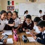 Meta reduce los “likes” y otras funciones para proteger a menores en redes sociales