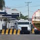 Enfrentamiento en el penal de Aguaruto, Sinaloa, deja siete fallecidos; autoridades despliegan operativo de seguridad