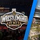 WWE está en negociaciones activas para llevar Wrestlemania a Nashville