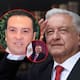 Avalan con Adán Augusto casinos para Olán