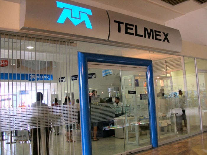 Los usuarios de Telmex recibirán 50 megas más para mejorar la velocidad de su Internet a partir de este martes 11 de junio de 2024