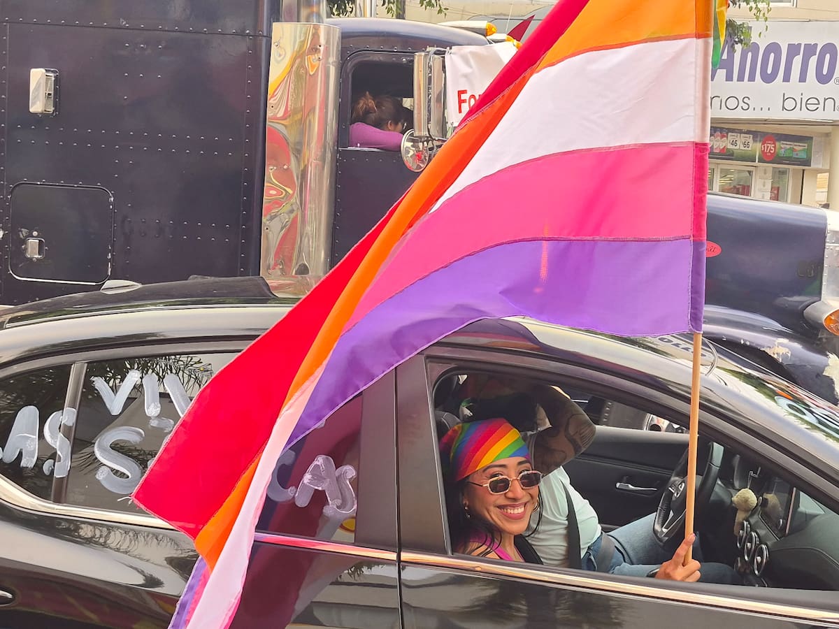 Foto: Cortesía