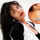 Nueva autopsia revela causa exacta de muerte de Selena Quintanilla a 30 años del caso