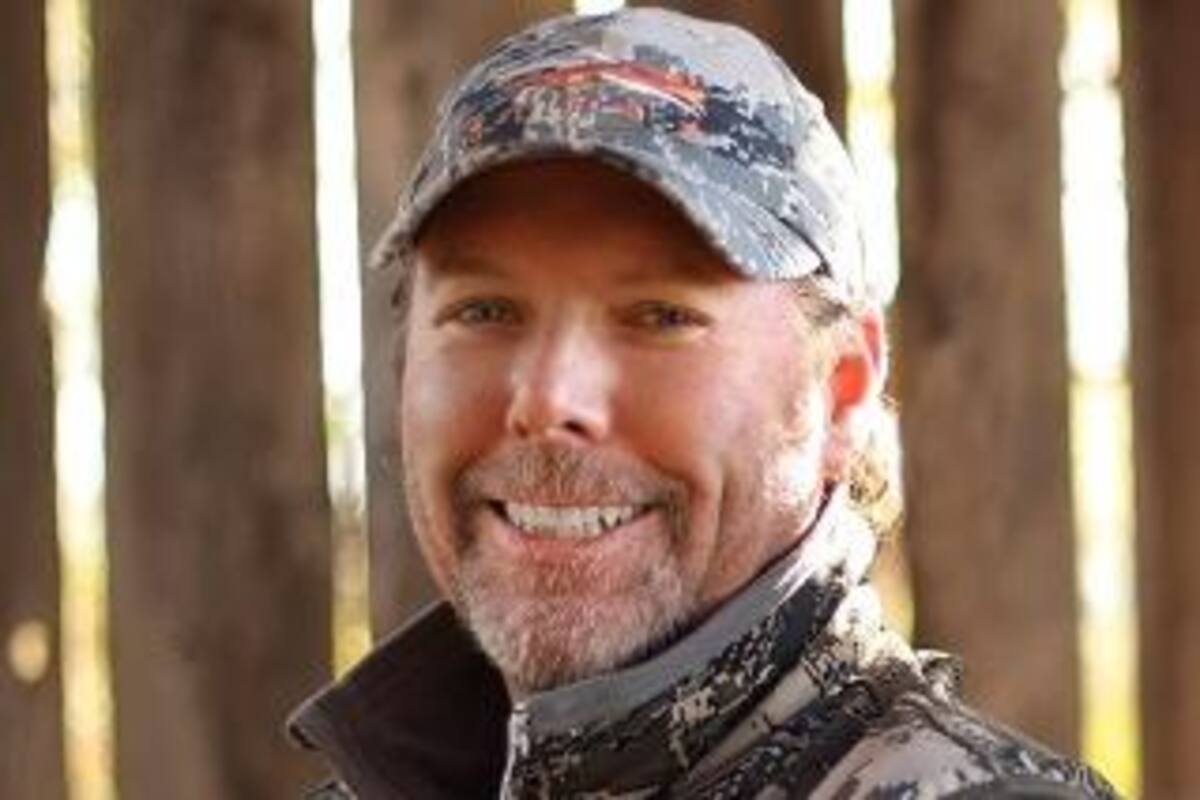 Cantante de country Daniel Lee Martin se suicida luego de ser acusado de abuso sexual infantil