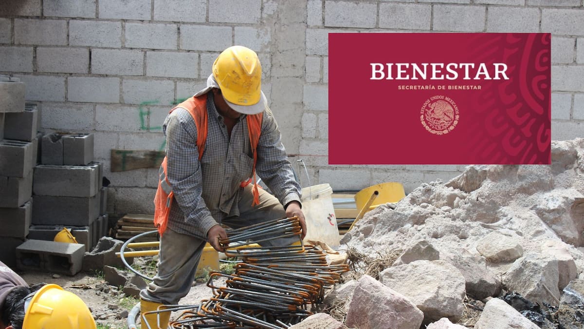 Las viviendas se construirán en terrenos propiedad del gobierno estatal, que serán transferidos al gobierno federal.