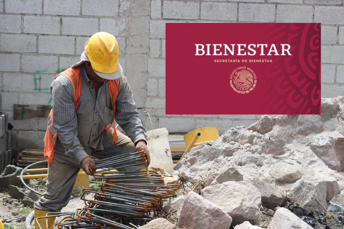 Vivienda del Bienestar construirá 36 mil casas en Quintana Roo como alternativa a Infonavit