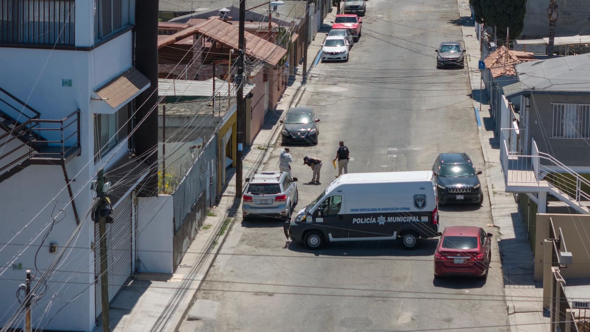 Foto: Omar Martínez