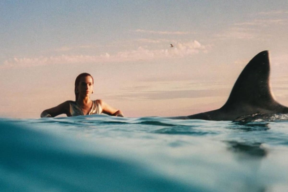 ¡Dua Lipa anuncia su nuevo álbum 'Radical Optimism'! ¿Cúando saldrá?