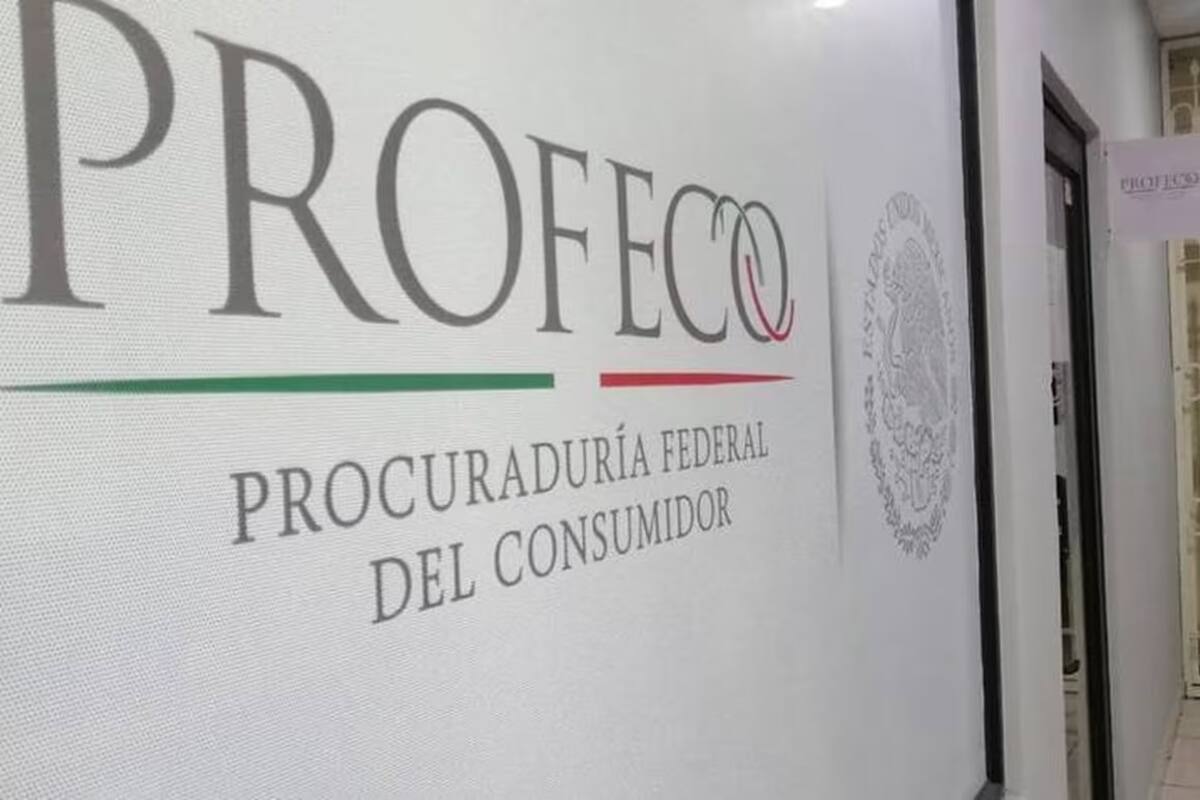 Continúan insistiendo con instalación de Profeco en Mexicali