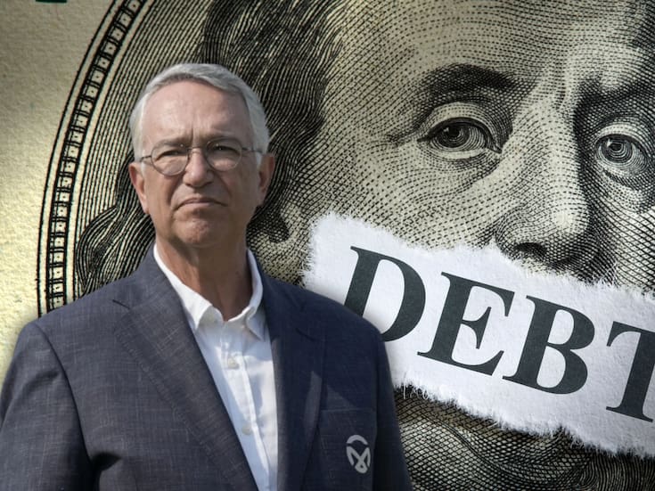 TV Azteca mantiene litigio en México por deuda de 600 Mdd con bonistas de EU