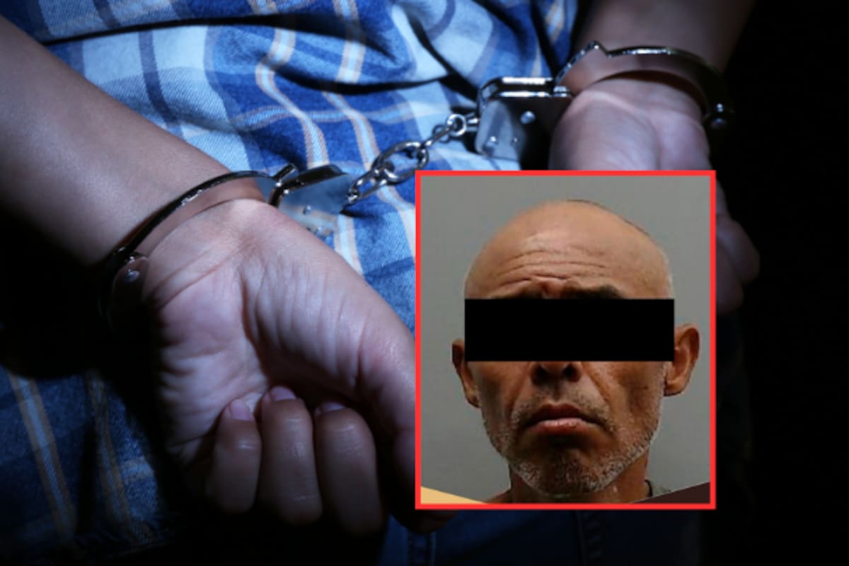 FGJES vincula a proceso a miembro de centro de rehabilitación por homicidio calificado en Hermosillo