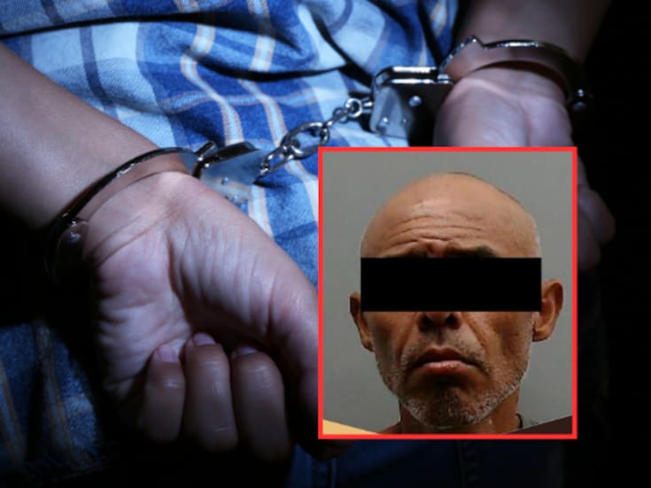 FGJES vincula a proceso a miembro de centro de rehabilitación por homicidio calificado en Hermosillo