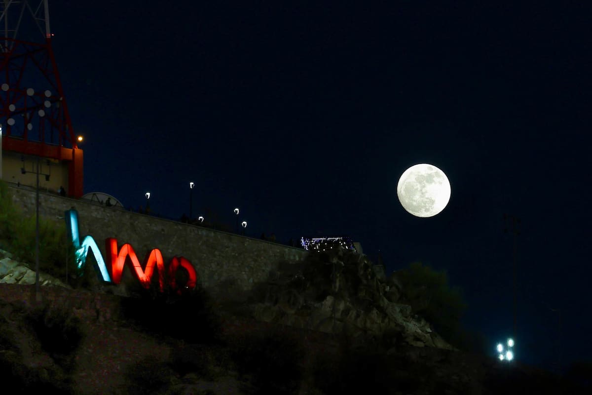 (Foto: Julián Ortega)