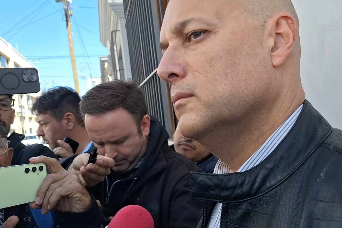 Emboscada a convoy de AMIC y Marina deja un agente muerto y varios detenidos en el área del Sáric