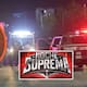 Detienen a tres por ataque al CUM antes de “Noche Suprema”