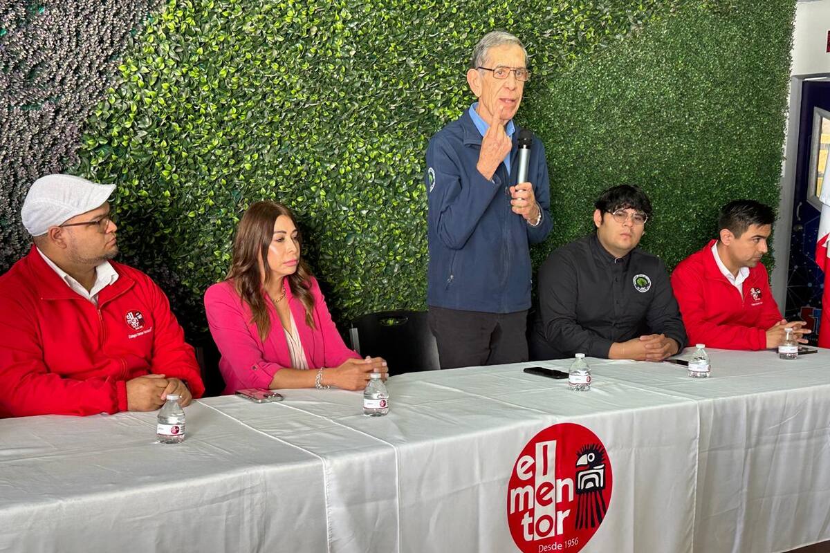 Buscan evaluar la salud mental en empresas