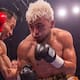 Oliver “Monaguillo” Quintana buscará romper mala racha ante el invicto Lázaro Lorenzana en Tijuana