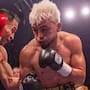 Oliver “Monaguillo” Quintana buscará romper mala racha ante el invicto Lázaro Lorenzana en Tijuana