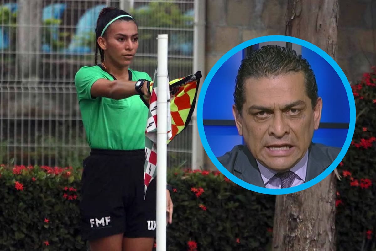 Nuevo escándalo sacude a la Comisión de Arbitraje: acusan encubrimiento en caso de acoso sexual