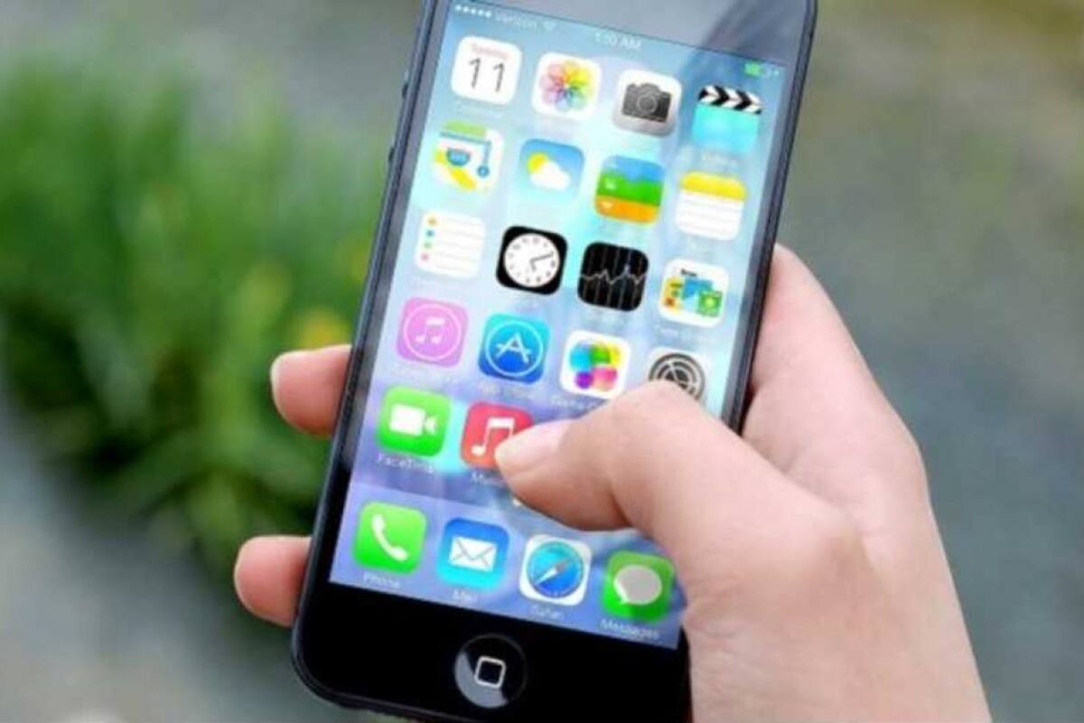 Cosas que que pueden dañar tu celular