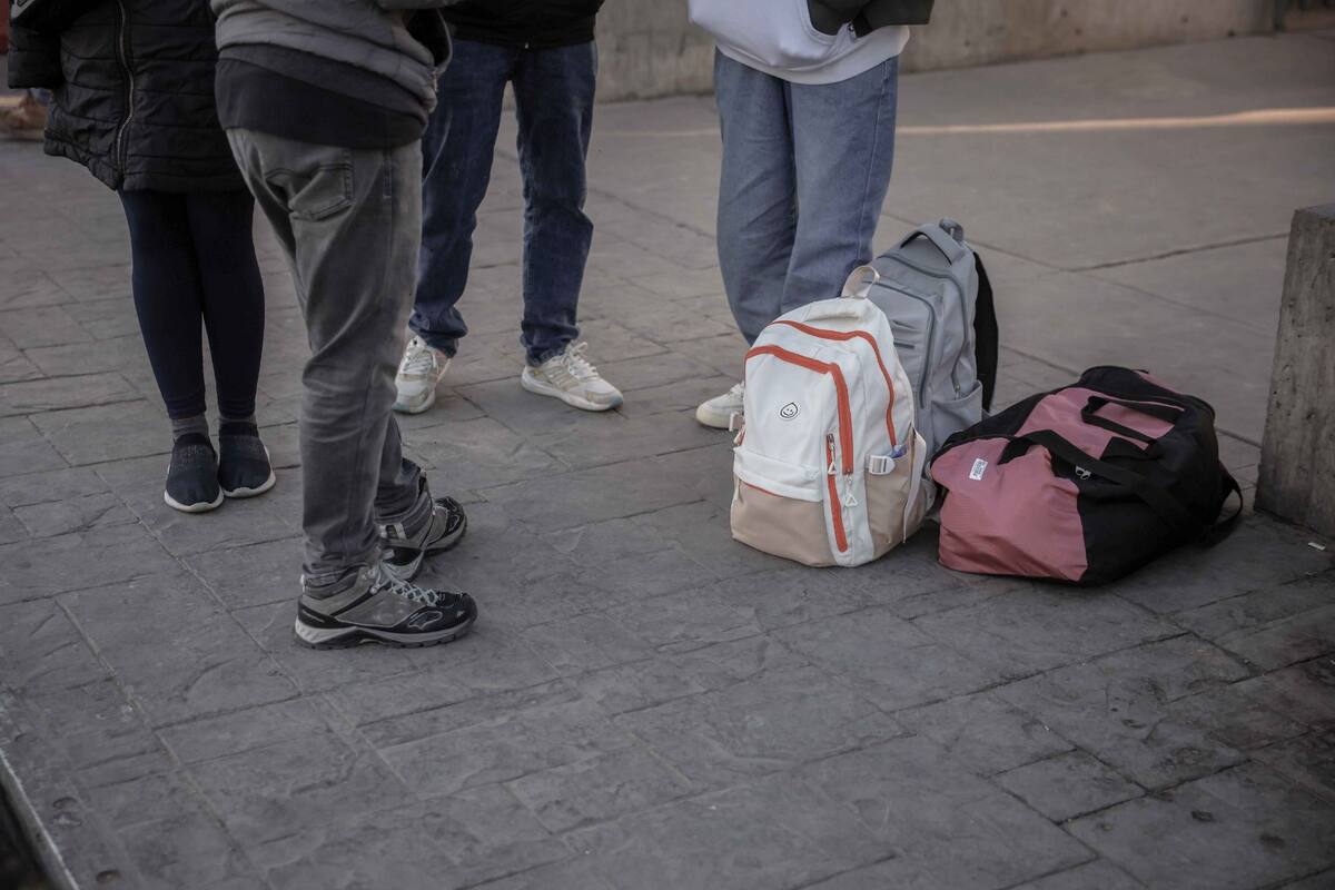 Hallan a cuatro personas sin vida en Puebla; tres eran miembros de una familia migrante