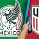 México vs Estados Unidos: hora y dónde ver EN VIVO