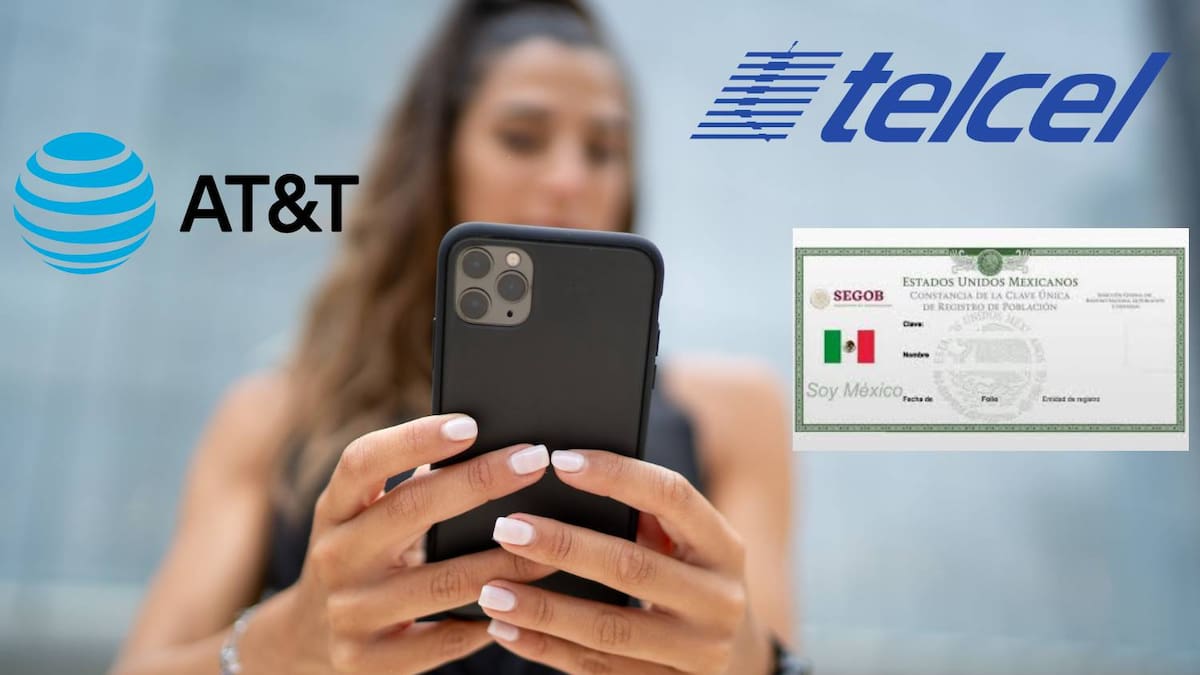 Diputados piden a la CRT garantizar que la vinculación de líneas telefónicas sea gratuita y accesible, mientras avanza el calendario de registro en México durante agosto de 2026