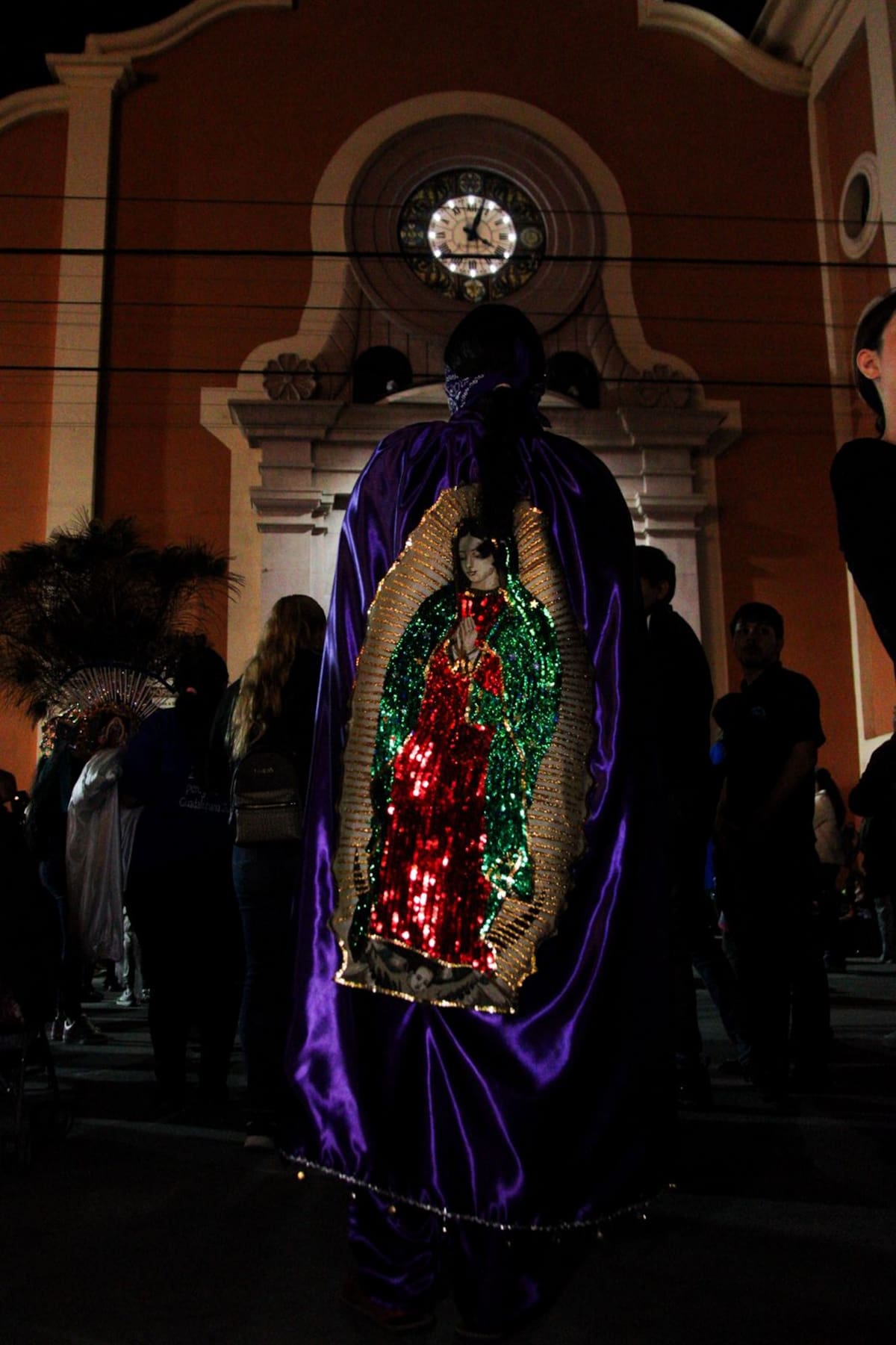 Foto: Fernando Margueri