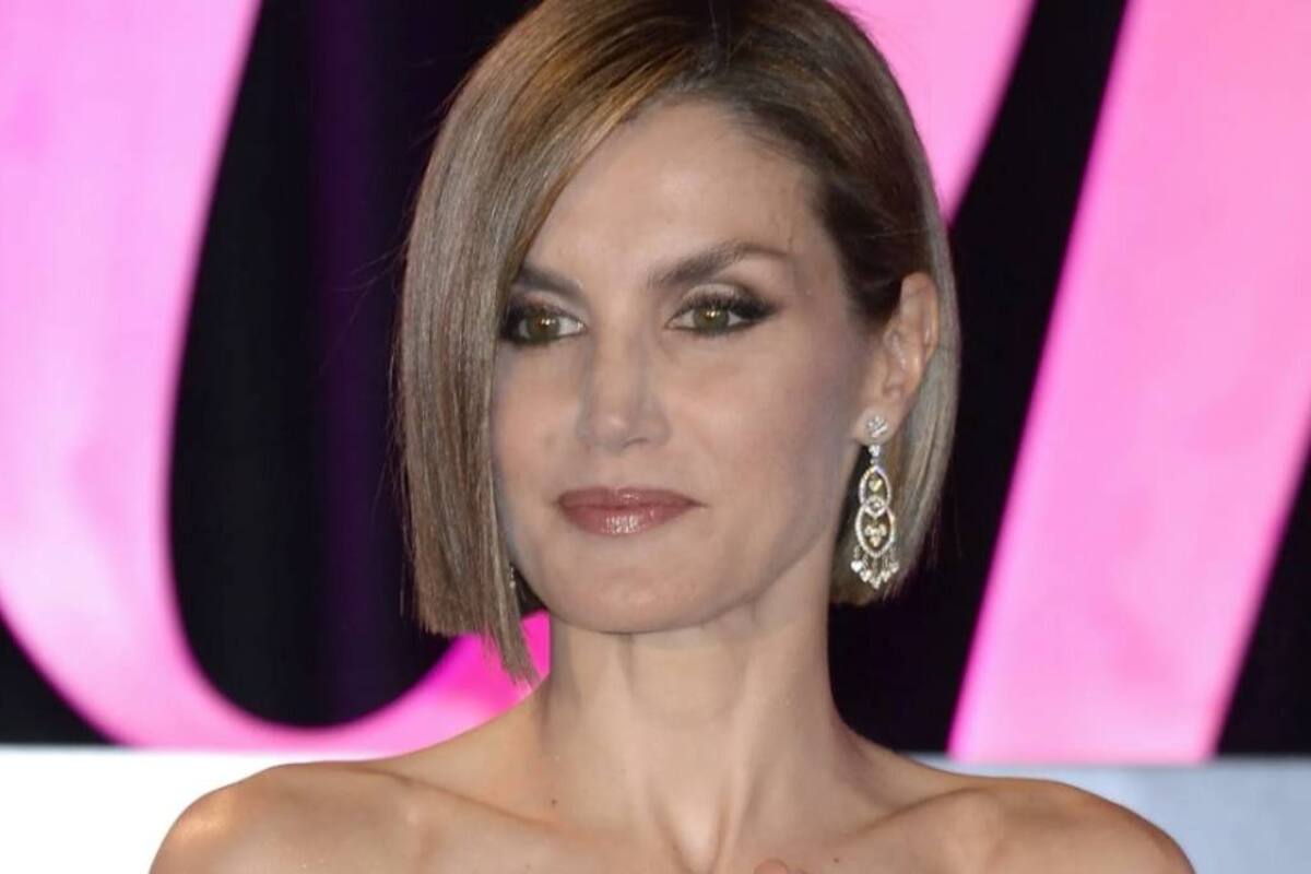 Power bob: el corte de cabello por el que optan las mayores de 50