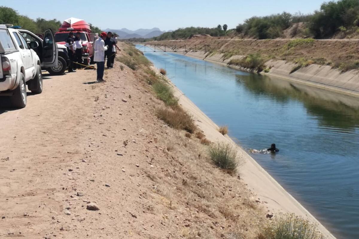 Ubican sin vida al cuerpo de líder del PRD en Guerrero