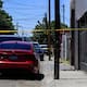 Presunto responsable de atacar a balazos a un hombre en su casa es detenido