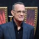 Tom Hanks estrena impactante docuserie sobre la Segunda Guerra Mundial en Memorial Day 2026