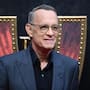 Tom Hanks estrena impactante docuserie sobre la Segunda Guerra Mundial en Memorial Day 2026