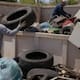 Cajeme suma 109 casos de dengue en 2026; Salud insiste en acciones para frenar los contagios