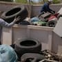 Cajeme suma 109 casos de dengue en 2026; Salud insiste en acciones para frenar los contagios