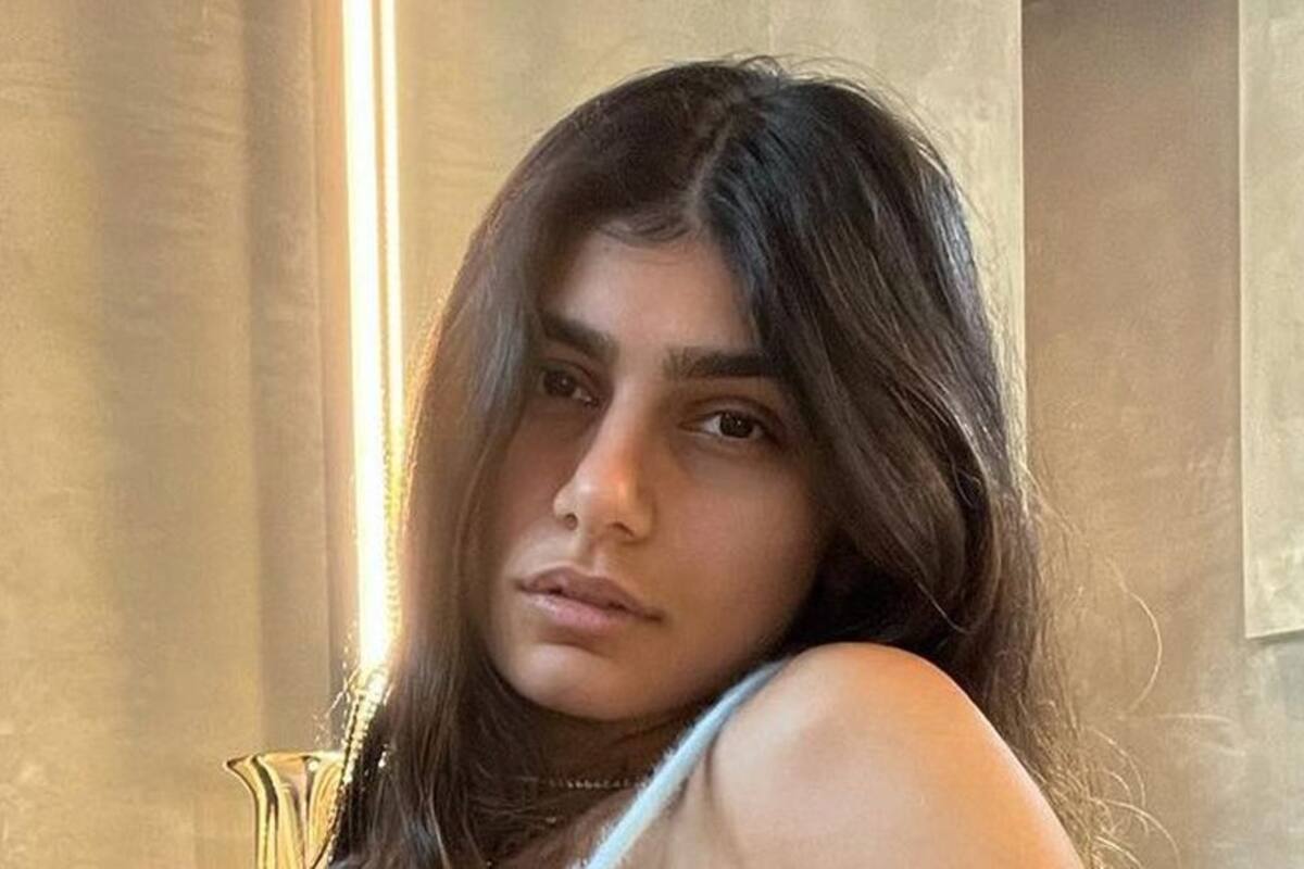 ¿Qué pasó con Mia Khalifa? Perfil de Facebook cambia a cuenta memorial