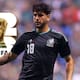 El hermosillense Alejandro Gómez podría ser convocado a la Copa del Mundo con México
