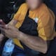 Localizan a empresario privado de la libertad en Rosarito